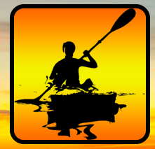 Mr. Bill's Hobie Fishing Kayak Rentals